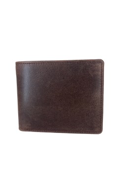 PhotoRoom_002_20240131_150735