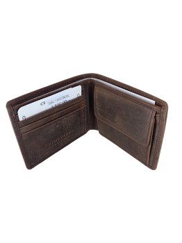 PhotoRoom_003_20240131_150735