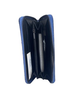 PhotoRoom_003_20240209_165812