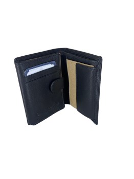 PhotoRoom_005_20240131_150735