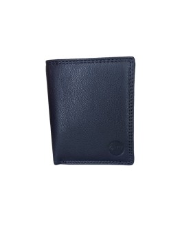 PhotoRoom_006_20240131_150735