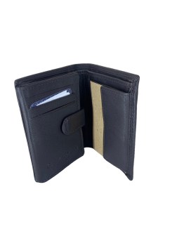 PhotoRoom_007_20240131_150735