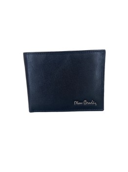 PhotoRoom_018_20240131_150735