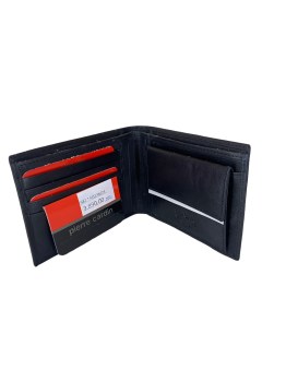 PhotoRoom_019_20240131_150735