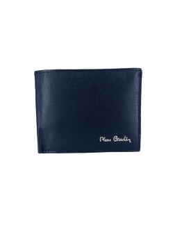 PhotoRoom_020_20240131_150735