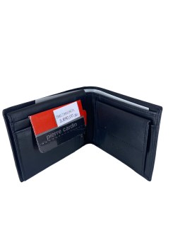 PhotoRoom_021_20240131_150735