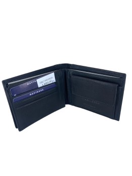 PhotoRoom_025_20240131_150735