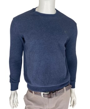 PhotoRoom_20231211_1918161