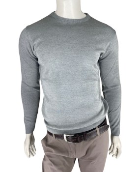 PhotoRoom_20231212_151701