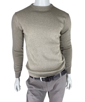 PhotoRoom_20231212_151942