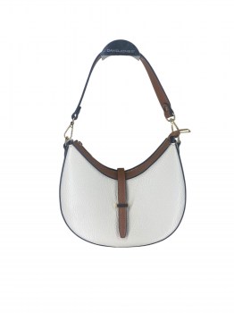 Photoroom_001_20250124_155056