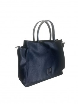 Photoroom_002_20250221_190004