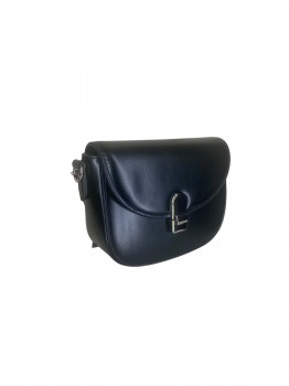 Photoroom_003_20250221_190004