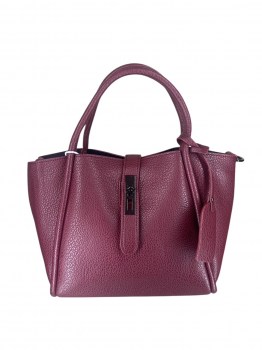 Photoroom_004_20241030_124125