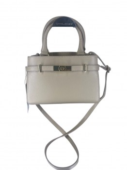 Photoroom_004_20250124_155056