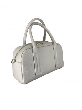 Photoroom_005_20250124_155056