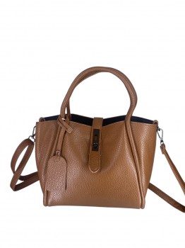 Photoroom_006_20241030_124125