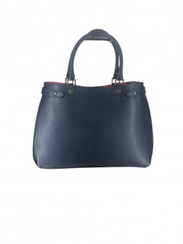 Photoroom_009_20250124_155056