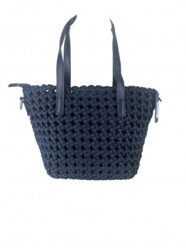 Photoroom_011_20250124_155056