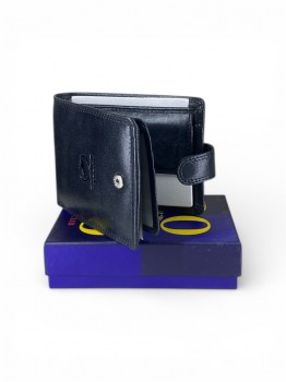 Photoroom_20260203_162134