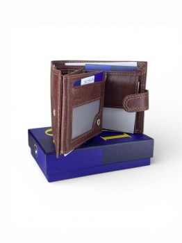 Photoroom_20260203_162413