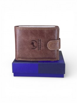 Photoroom_20260203_162555