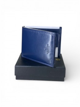 Photoroom_20260203_162801