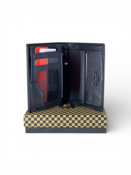 Photoroom_20260203_163212