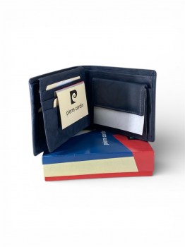 Photoroom_20260203_163830