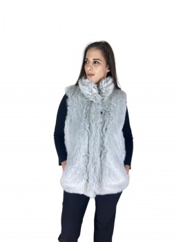 a20a850d-be7f-40aa-a07e-45a871d8ad86