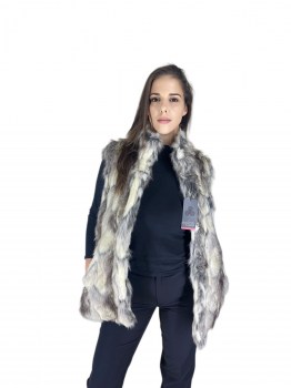 b3e0e442-bb59-4f87-8289-403f59ba8271