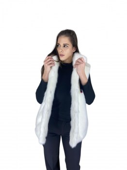 b8a4151b-2077-4a3b-adf4-c89ff84efd1e