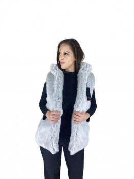 bbf6ec0b-b74d-4dbe-a75e-4f90bc9f0923